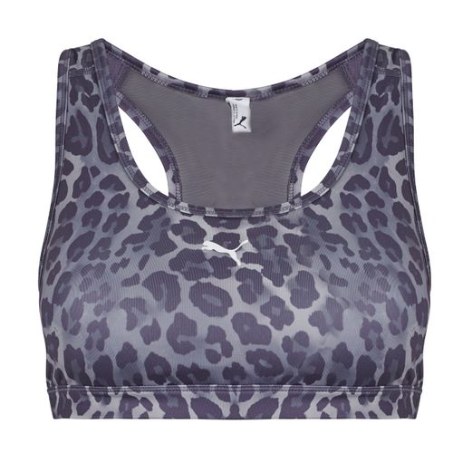 Brassières de sport 4KEEPS Bra - P - Spotted Haze - MID - Puma - Modalova