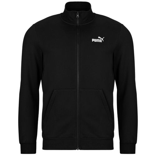 Veste ESS No. 1 Logo Track Jacket FL - Puma - Modalova