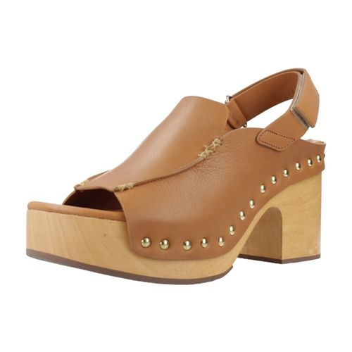Sabots Claire Charlotte Martacc - Claire Charlotte - Modalova