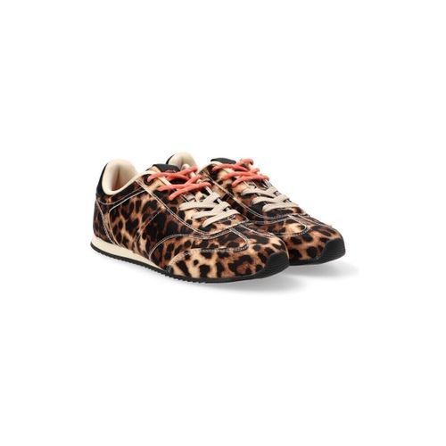 Baskets basses Etika 812277 - Etika - Modalova