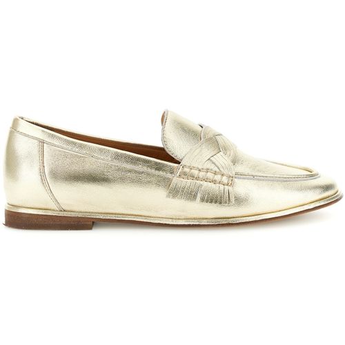 Mocassins Café Noir C1ED2025 - Café Noir - Modalova