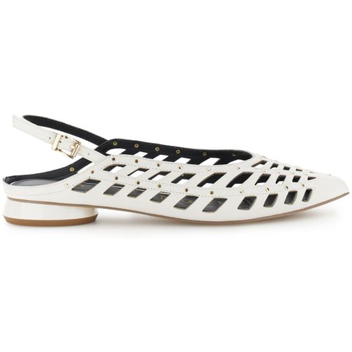 Ballerines Café Noir C1EG4005 - Café Noir - Modalova