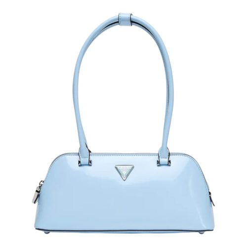 Sac à main Sac bandoulière BETULA SATCHEL-HWNY94 96080 - Guess - Modalova