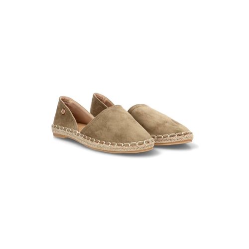 Ballerines Buonarotti 812734 - Buonarotti - Modalova