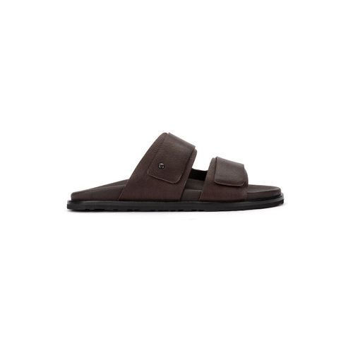 Mules Pikolinos Almagro - Pikolinos - Modalova