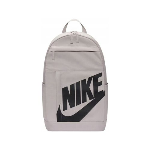 Sac a dos PLECAKDD0559014ELMNTL - Nike - Modalova