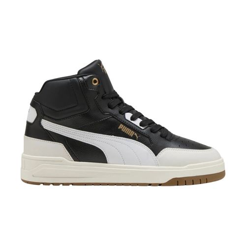 Baskets montantes Puma 40259806 - Puma - Modalova