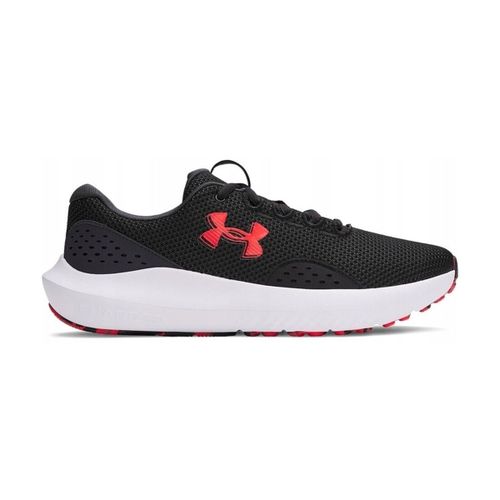 Baskets basses BUTYUACHARGEDSURGE43027000005 - Under Armour - Modalova