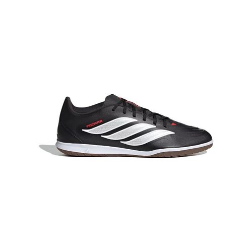 Chaussures BUTYADPREDATORCLUBINSJS0359 - adidas - Modalova