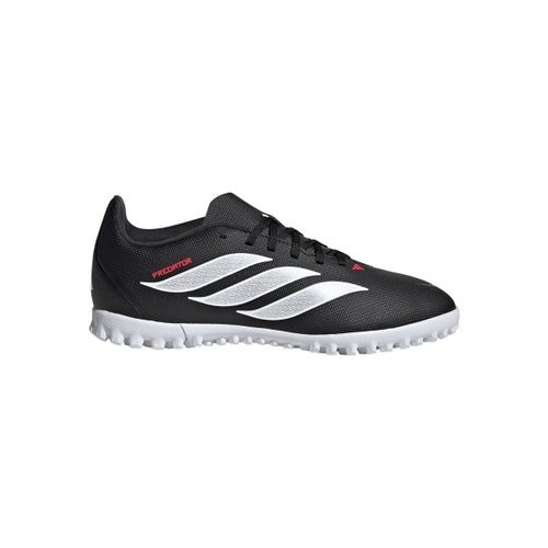 Chaussures BUTYADPREDATORCLUBTFJS0354 - adidas - Modalova