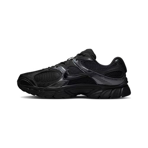 Baskets basses Nike HJ5228001 - Nike - Modalova