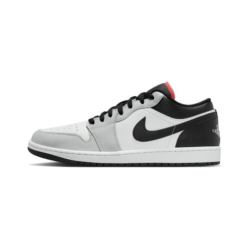 Baskets basses Nike 553558045 - Nike - Modalova