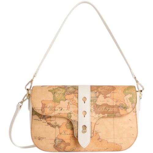 Sac LE62G616-PE26-0905 - Alviero Martini - Modalova