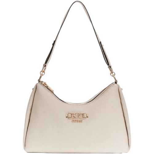 Sac Bandouliere HWPD9916180-PE26-STL - Guess - Modalova