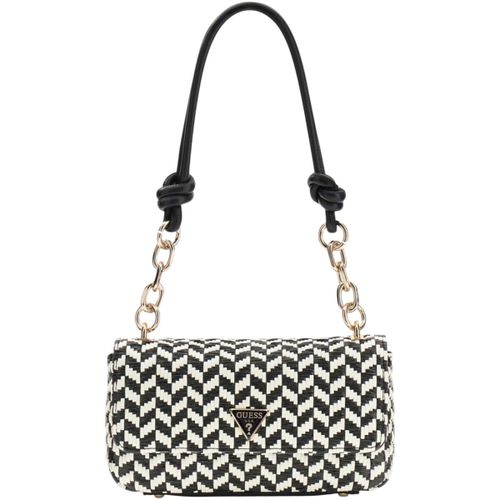 Sac Bandouliere HWWG7691190-PE26-BML - Guess - Modalova