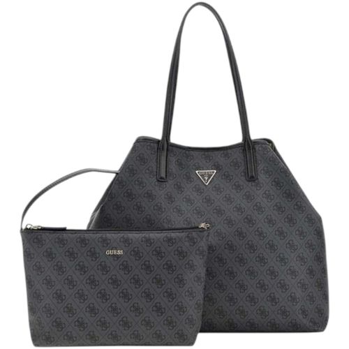 Cabas Guess HWESG951429-PE26-BNN - Guess - Modalova