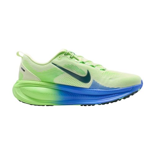 Chaussures Nike HM6803 - Nike - Modalova