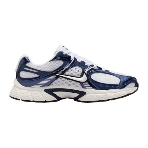 Baskets Nike HJ5228 - Nike - Modalova