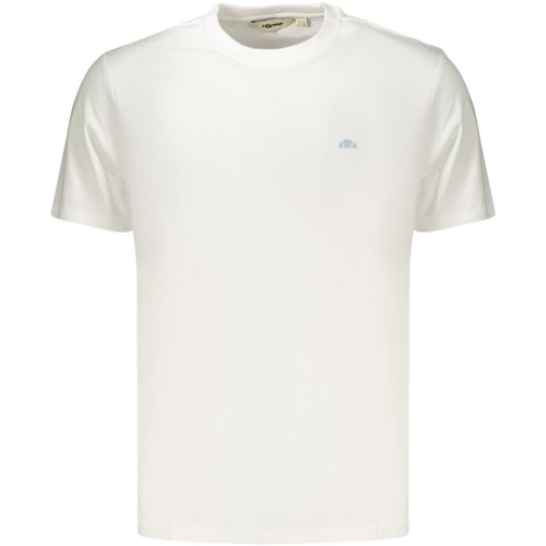 T-shirt Ellesse EHM219S26 - Ellesse - Modalova