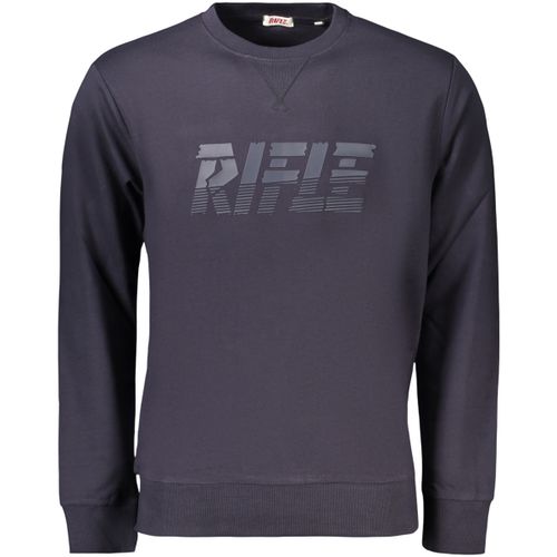 Sweatshirts Rifle RFF506 - Rifle - Modalova