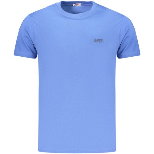 T-shirt Rifle RFT002 - Rifle - Modalova