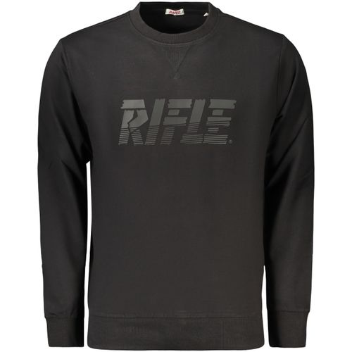 Sweatshirts Rifle RFF506 - Rifle - Modalova