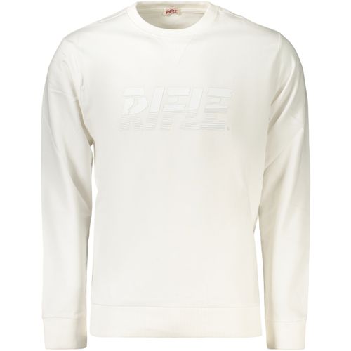 Sweatshirts Rifle RFF506 - Rifle - Modalova