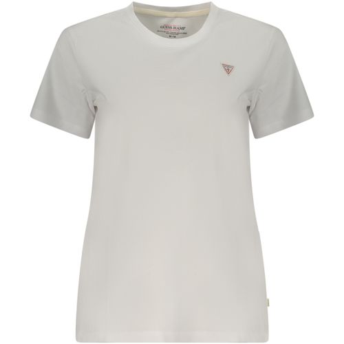 T-shirt Guess W4YI10J1314 - Guess - Modalova