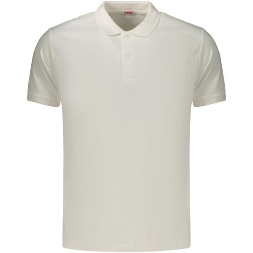 T-shirt Rifle RFP249 - Rifle - Modalova