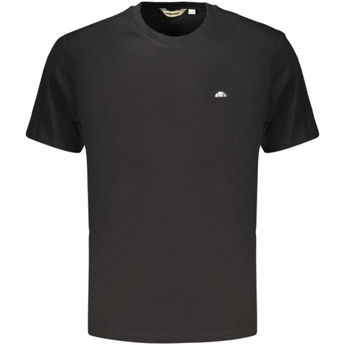 T-shirt Ellesse EHM219S26 - Ellesse - Modalova