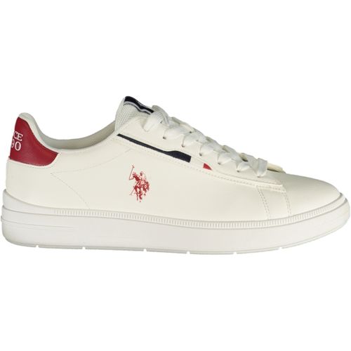 Baskets basses ARIS001M6YM1 - U.S Polo Assn. - Modalova