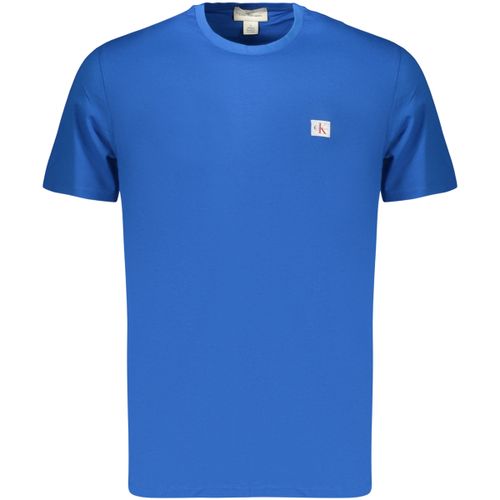 T-shirt LV04RC272G - Calvin Klein Jeans - Modalova