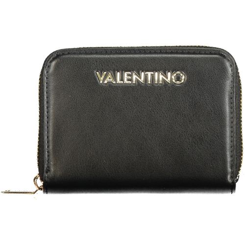 Portefeuille VPS9OG137CLIORE - Valentino Bags - Modalova