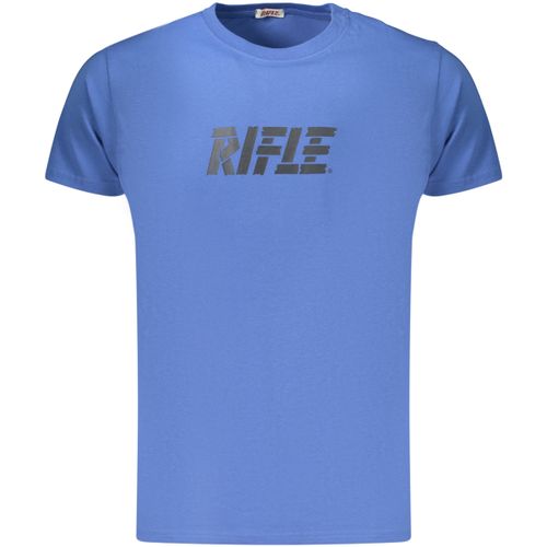 T-shirt Rifle RFT001 - Rifle - Modalova
