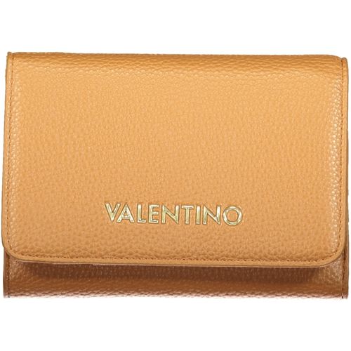 Portefeuille VPS7LX43BRIXTON - Valentino Bags - Modalova