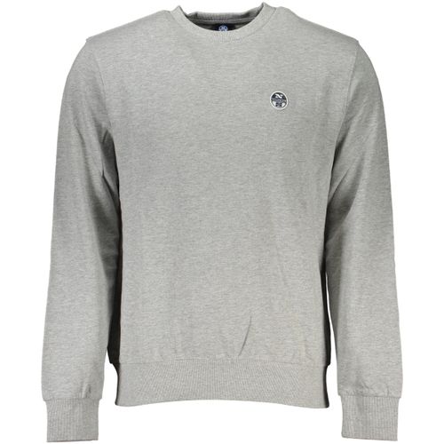 Sweatshirts North Sails 902730000 - North Sails - Modalova