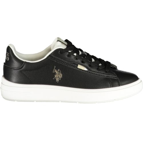 Baskets basses ARIS002W6YM1 - U.S Polo Assn. - Modalova