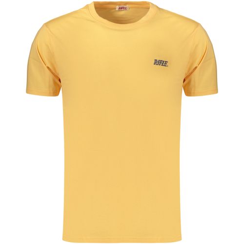 T-shirt Rifle RFT002 - Rifle - Modalova