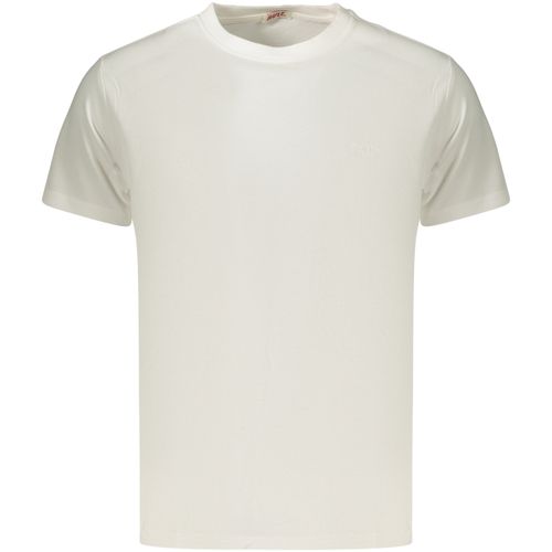 T-shirt Rifle RFT274 - Rifle - Modalova