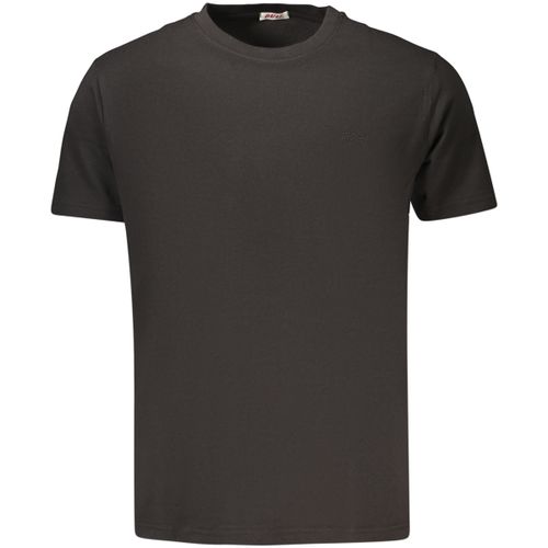 T-shirt Rifle RFT274 - Rifle - Modalova