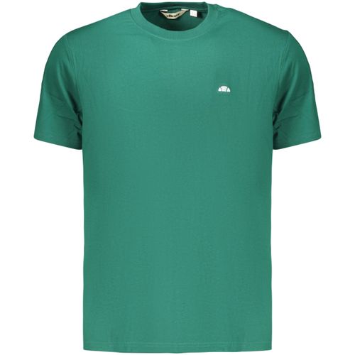 T-shirt Ellesse EHM219S26 - Ellesse - Modalova