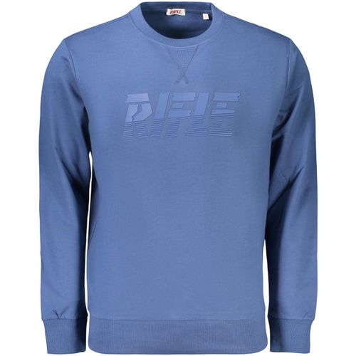 Sweatshirts Rifle RFF506 - Rifle - Modalova
