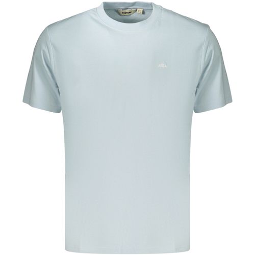 T-shirt Ellesse EHM219S26 - Ellesse - Modalova
