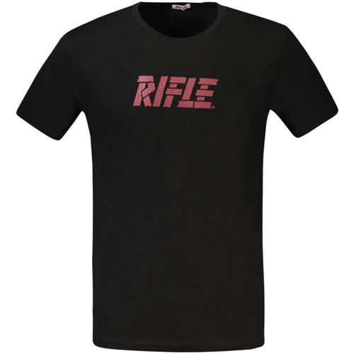 T-shirt Rifle RFT001 - Rifle - Modalova