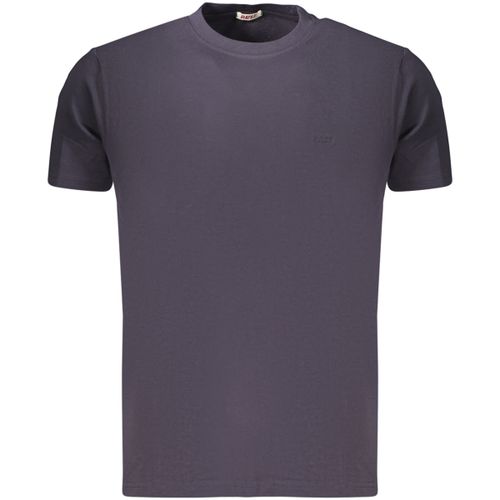 T-shirt Rifle RFT274 - Rifle - Modalova