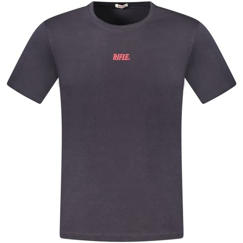 T-shirt Rifle RFT002 - Rifle - Modalova