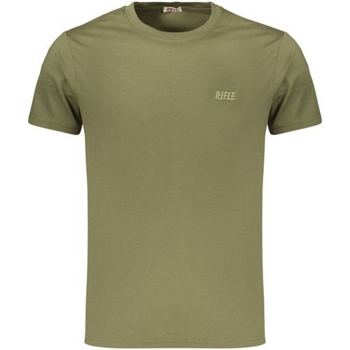 T-shirt Rifle RFT002 - Rifle - Modalova