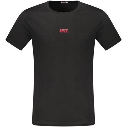T-shirt Rifle RFT002 - Rifle - Modalova