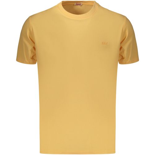 T-shirt Rifle RFT274 - Rifle - Modalova
