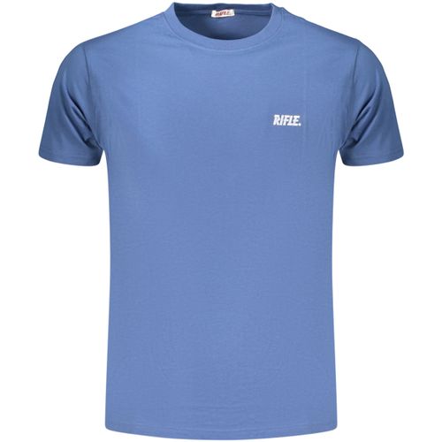 T-shirt Rifle RFT002 - Rifle - Modalova